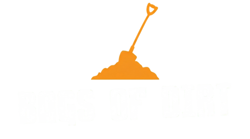 BagsofDirt